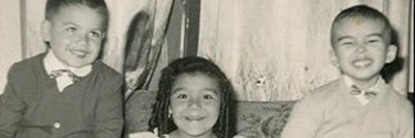 matuk Profile Banner