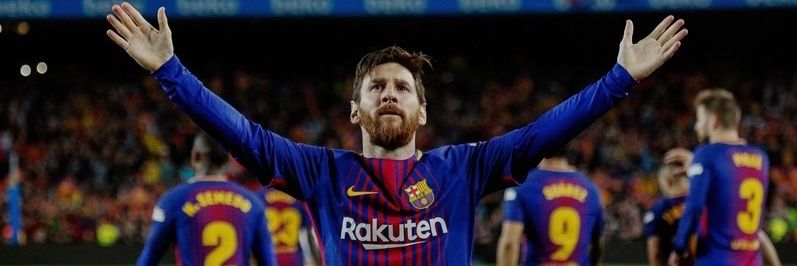SomeAfricanboy1's profile banner image