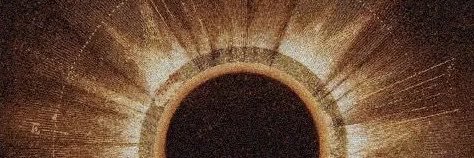 danielmuttloy's profile banner image