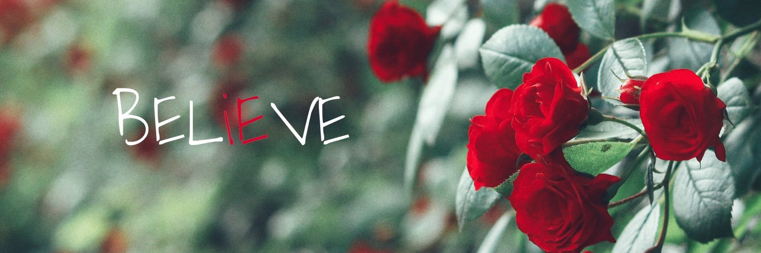 Người_Thương❤️❤️ banner