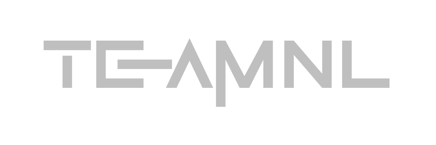 TeamNLNFT's profile banner image
