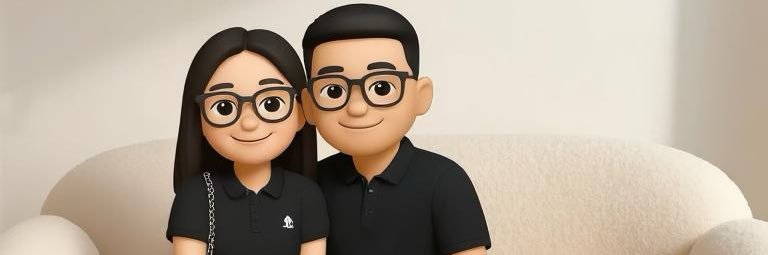 ouryawn's profile banner image