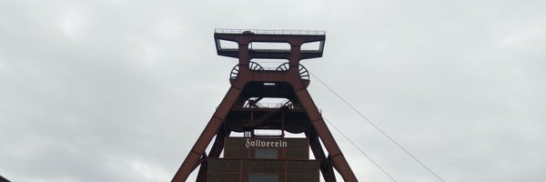 GibasPetr Profile Banner