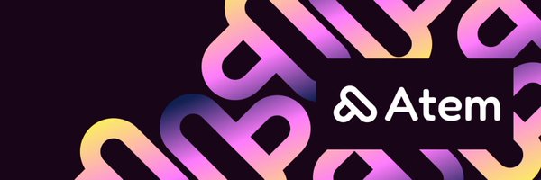atem_network Profile Banner