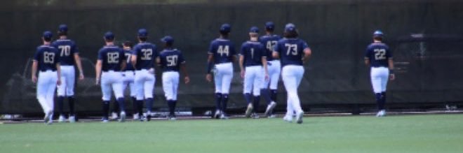 ColinBaseball2's profile banner image