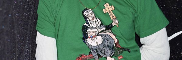 __kaaaa__ Profile Banner