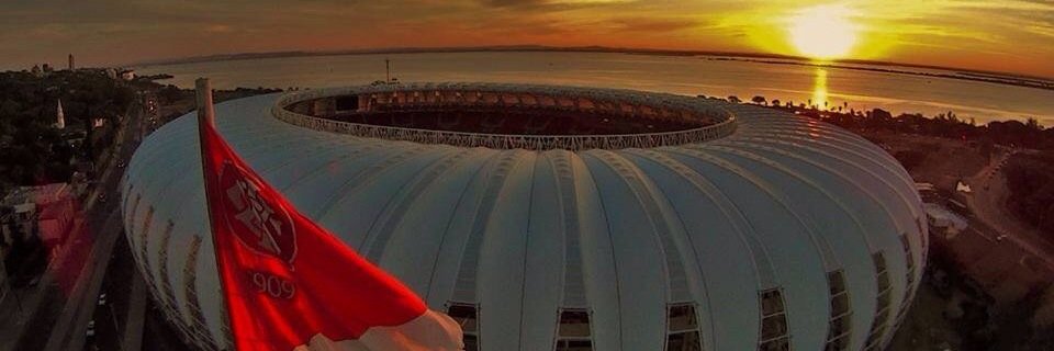 denilson_piuca's profile banner image
