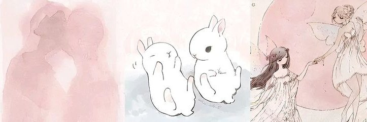 bentoeil's profile banner image