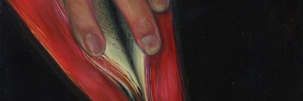 erectoral's profile banner image
