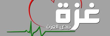 i90_om's profile banner image
