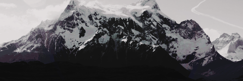 pelos2111's profile banner image