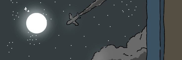 Cesar4552's profile banner image