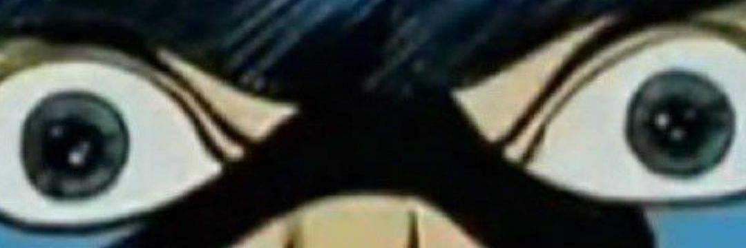 sshebal's profile banner image