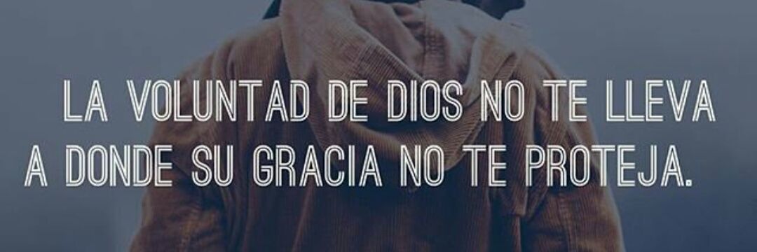 El abrazo diario de Papá banner