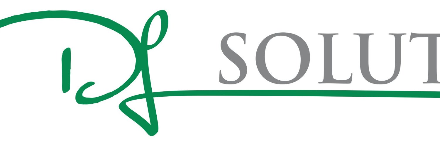 dawndlsolutions's profile banner image