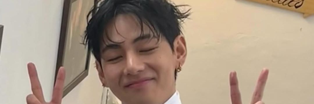 rik ⚘️ mt after dm banner