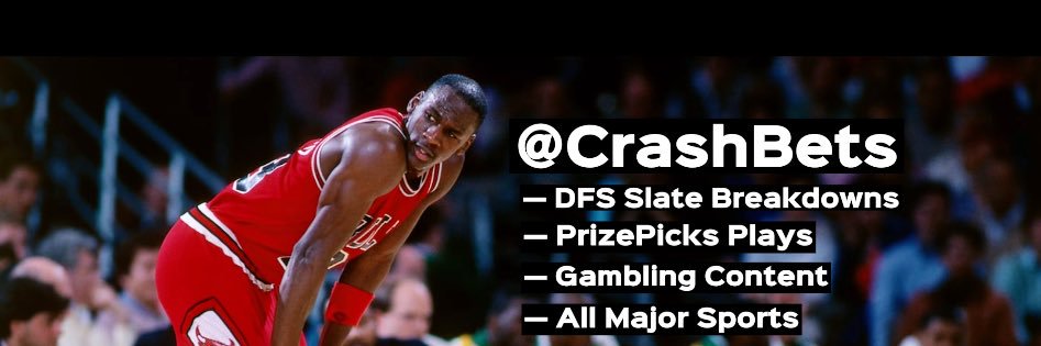 CrashBets banner