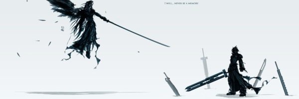 Elmer Gruñon banner