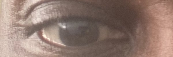 ErickDevaaay Profile Banner