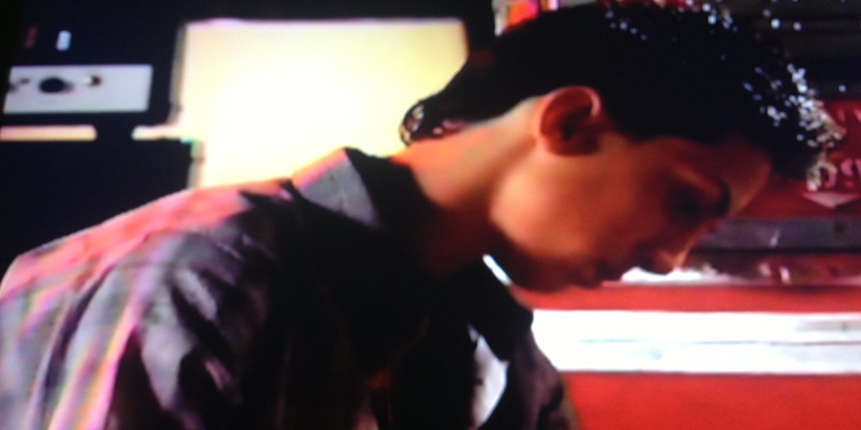 ERivas60's profile banner image