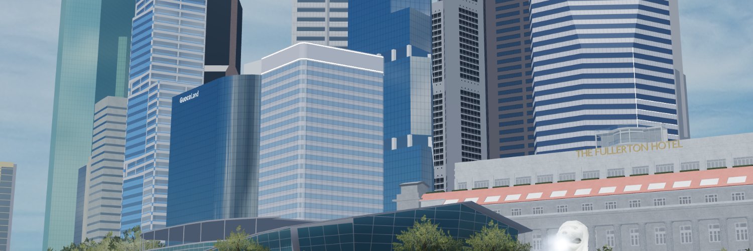 ProgressiveSG's profile banner image