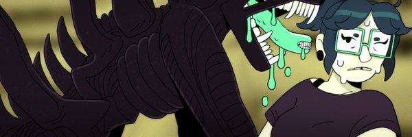 pseudonymjones Profile Banner
