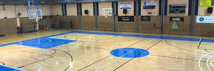 Javi Solomando banner