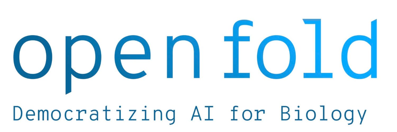 openfold banner