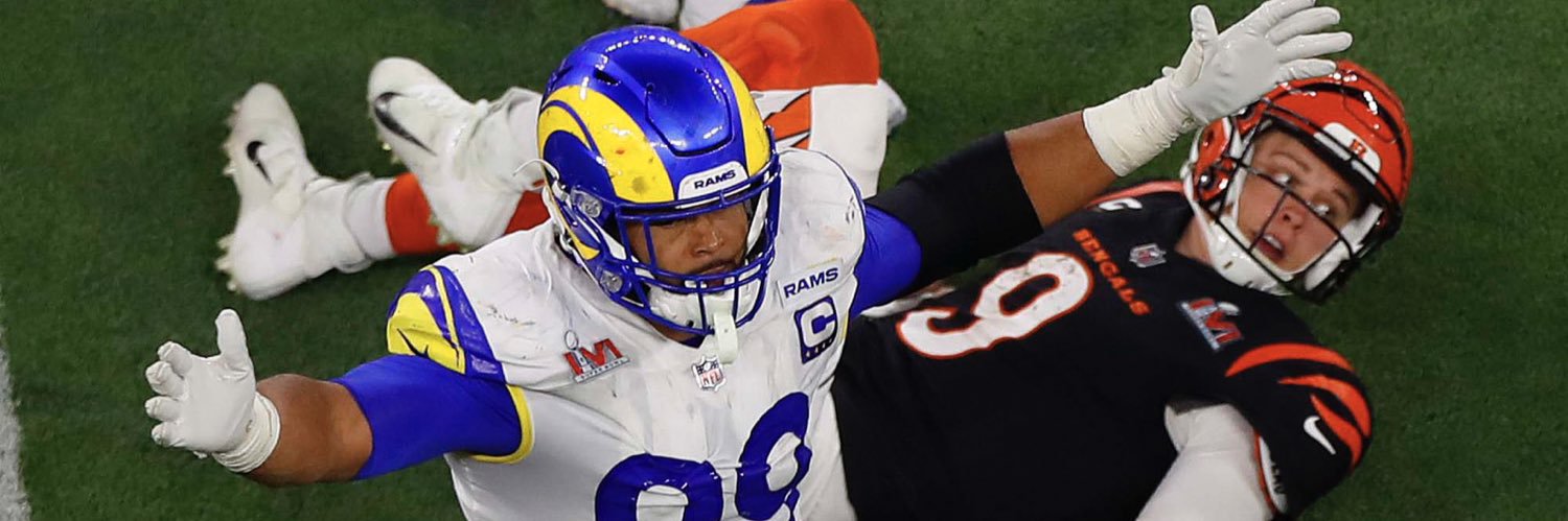 🅱️ryan Whitton banner