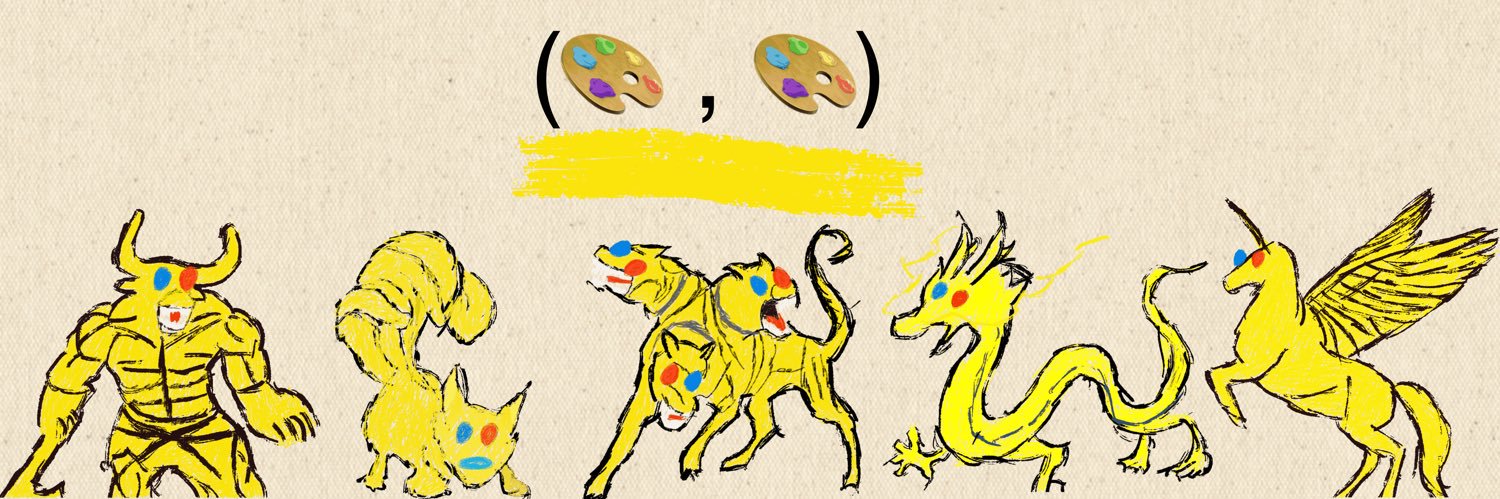 MettiDao's profile banner image