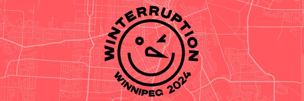 Winterruption WPG Profile Banner