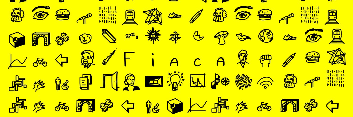 Fiaca4's profile banner image