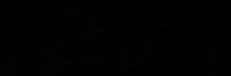 enlovnk's profile banner image