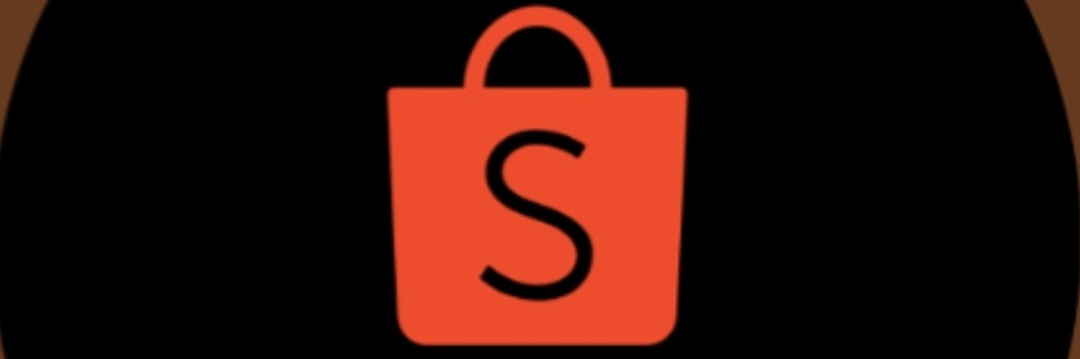 Grazyshopee's profile banner image