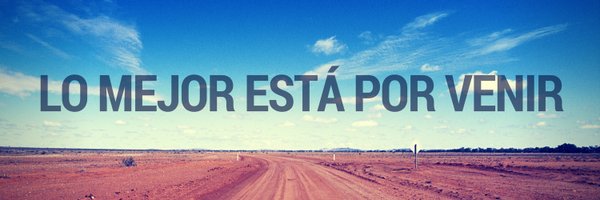 FedePazOk Profile Banner