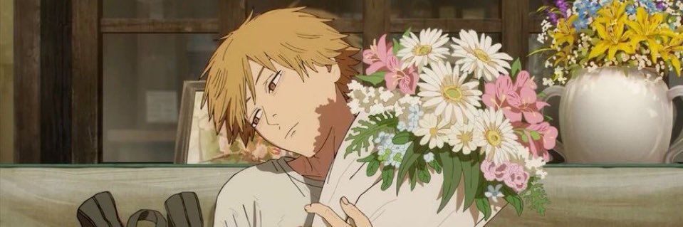 4yu_u's profile banner image