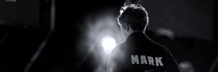 สล็อต สล็อต สล็อต แตกดีเหมือนแจก.789 banner