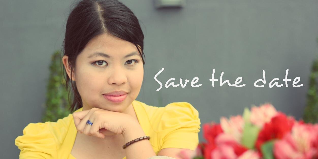 RhemaPenaflor's profile banner image