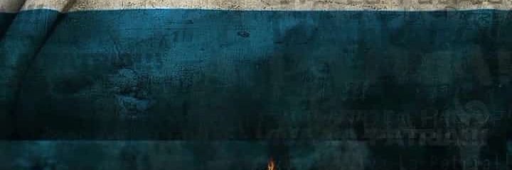 yago_023's profile banner image