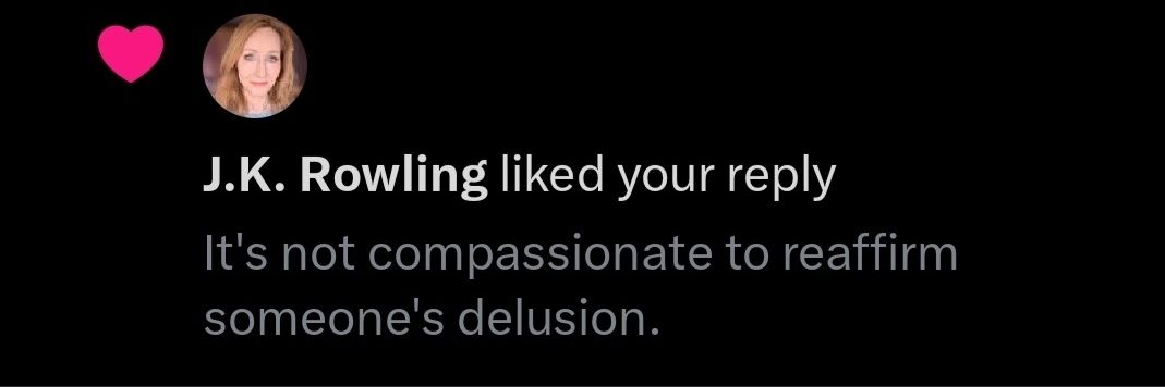 Doctor Memester banner