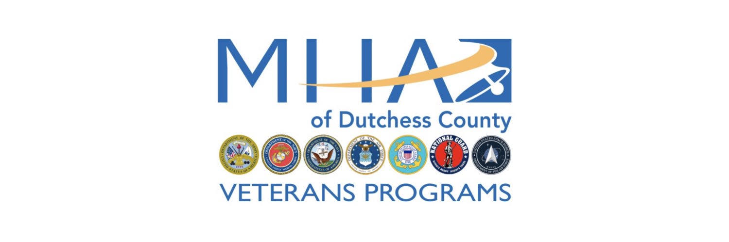 disaac's profile banner image