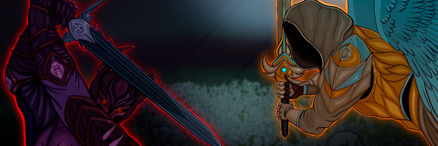 Fangs&Swords banner