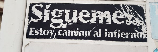 Sanoban_Reds Profile Banner