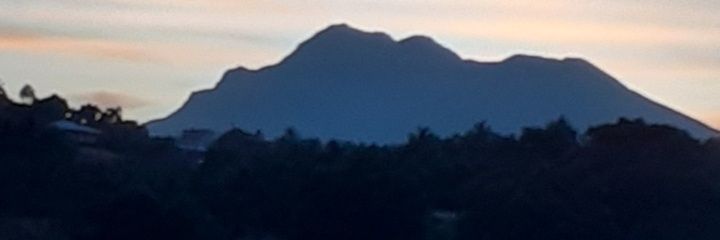 SThobor's profile banner image