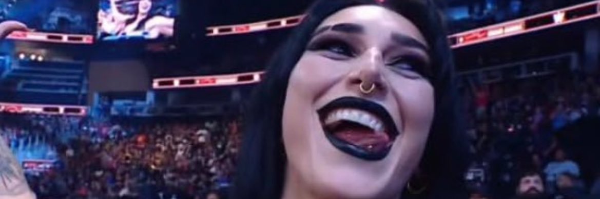 AL “Uncut Demon” Jackson banner