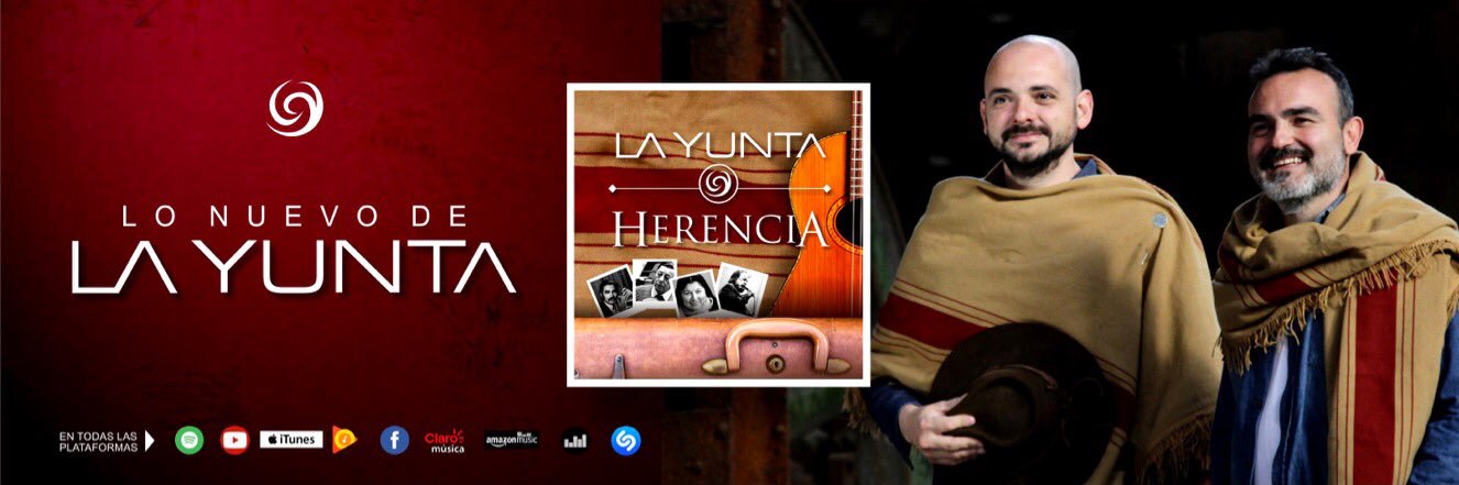 duolayunta's profile banner image