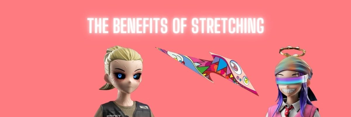 MLT_Studio's profile banner image