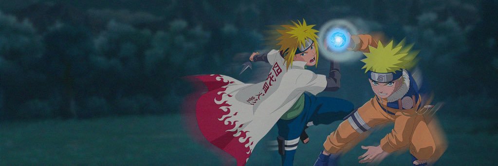 jI_dgd's profile banner image