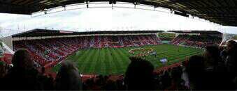 Stokefan72's profile banner image