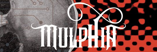 mulpHia's profile banner image